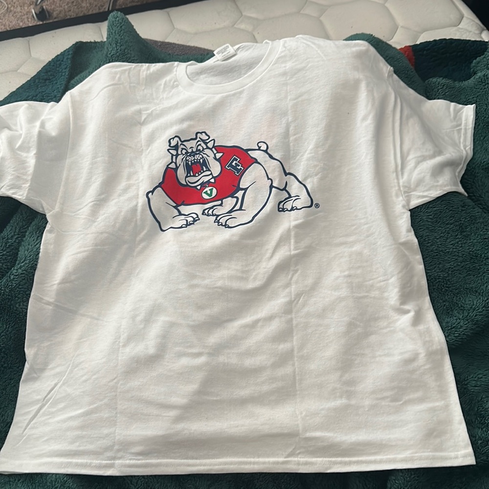 Men’s shirt